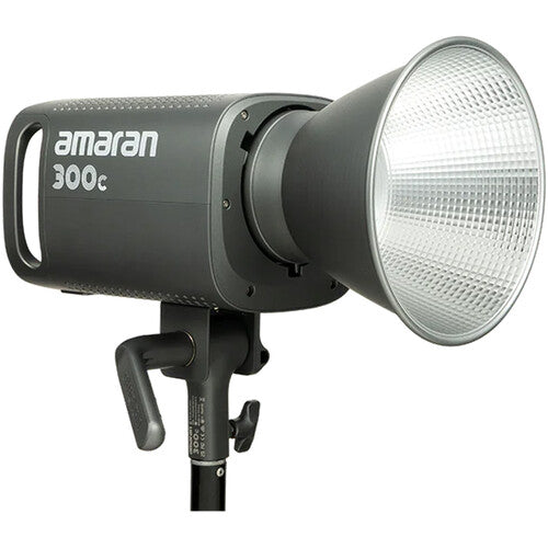 amaran 300c Grey(US) from www.thelafirm.com