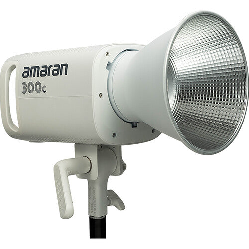 amaran 300c White(US) from www.thelafirm.com