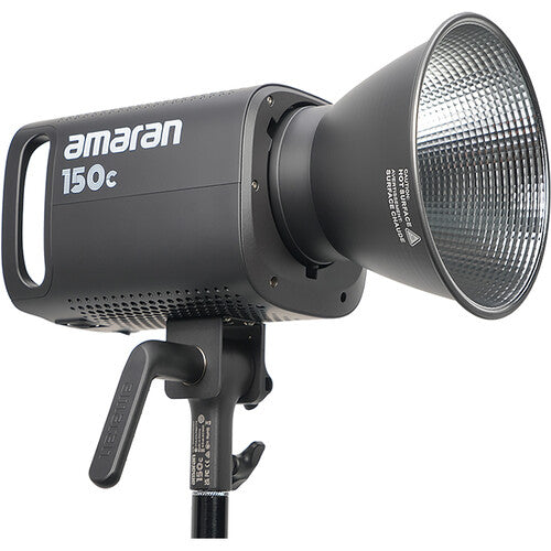 amaran 150c Charcoal(US) from www.thelafirm.com