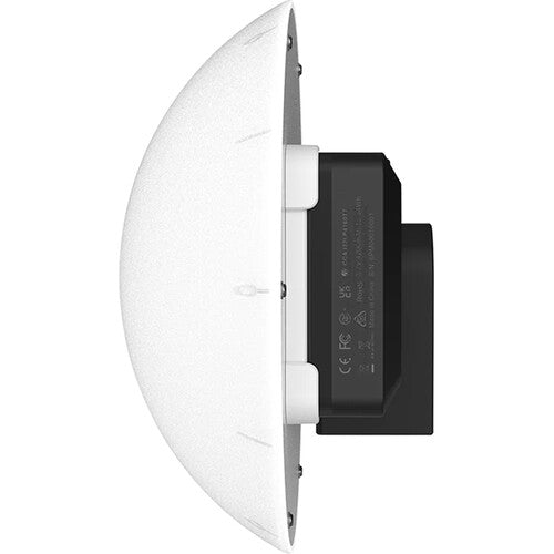 MC Pro Bubble Diffuser from www.thelafirm.com