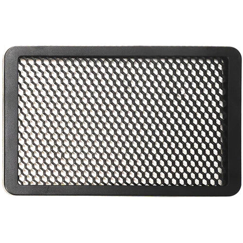MC Pro Metal Grid from www.thelafirm.com