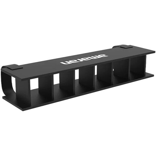 PT1c 45 degree Grid from www.thelafirm.com