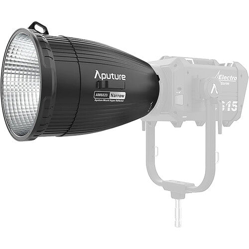 Narrow-angle Reflector-AM6820 from www.thelafirm.com