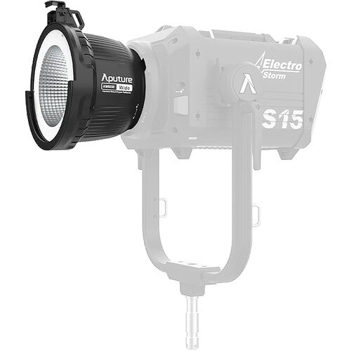 Wide-angle Reflector-AM6850 from www.thelafirm.com