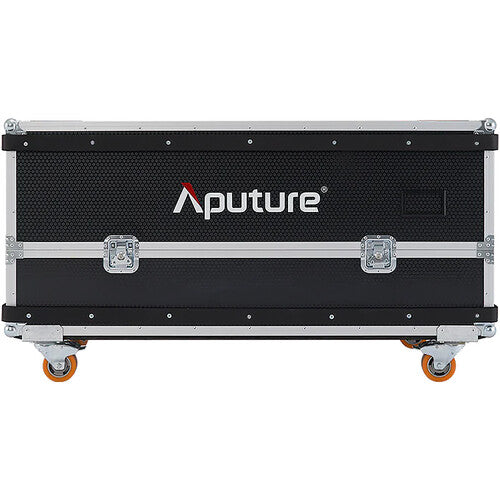 CS15/XT26 Flight Case from www.thelafirm.com