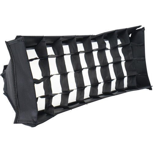 Aputure PB3 Softbox Lighting Accessory | The LA Firm