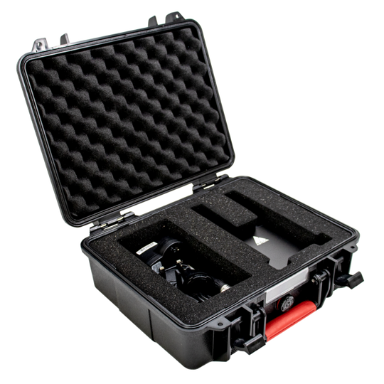 AsteraBox ART7-WIFI from www.thelafirm.com