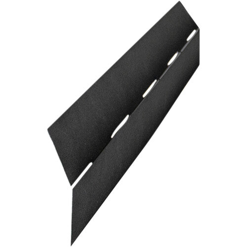 Barndoor for AX2-50
from www.thelafirm.com