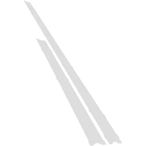 30° Filter for AX2-50. from www.thelafirm.com