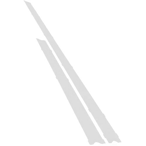 60° Filter for AX2-50 from www.thelafirm.com