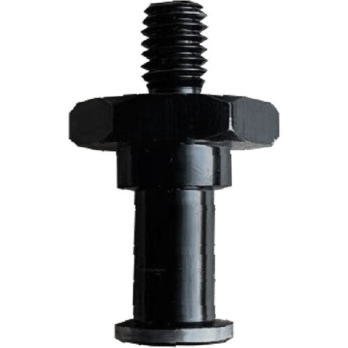 Astera Bolt For AX5 LED Lights from www.thelafirm.com