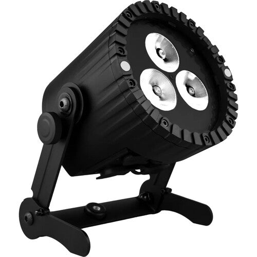 32° FloodFilter for AX5 from www.thelafirm.com