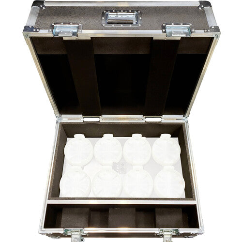 AX5 8 unit case from www.thelafirm.com