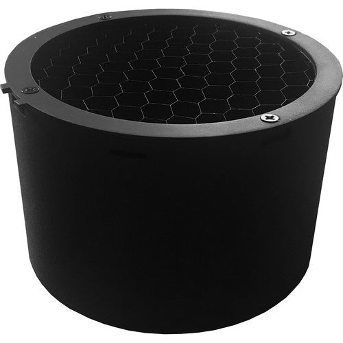 Snoot for AX5 from www.thelafirm.com