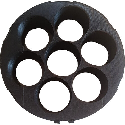 EggCrate for AX9 from www.thelafirm.com