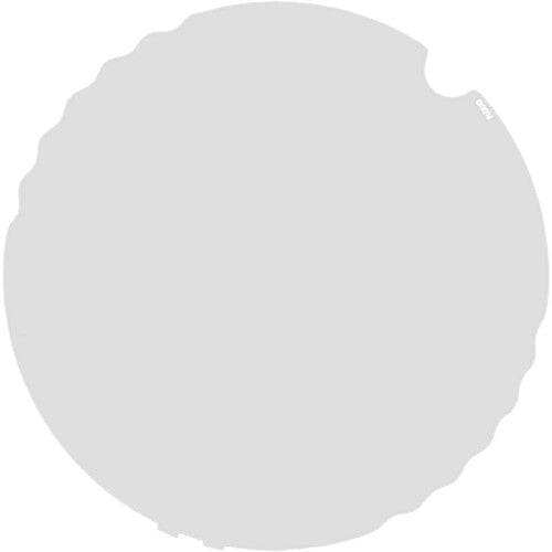 Flood Filter (32°) for AX9 from www.thelafirm.com