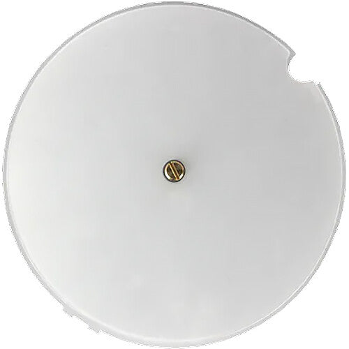 Rotatable Filter for AX9 from www.thelafirm.com