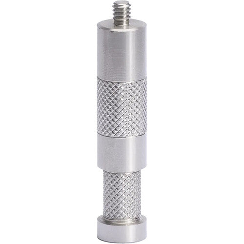 BabyPin with 1/4" thread. from www.thelafirm.com