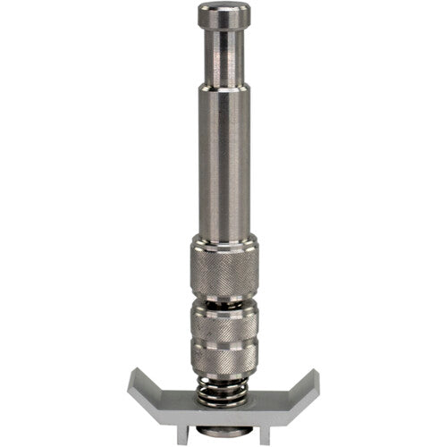 TrackPin from www.thelafirm.com