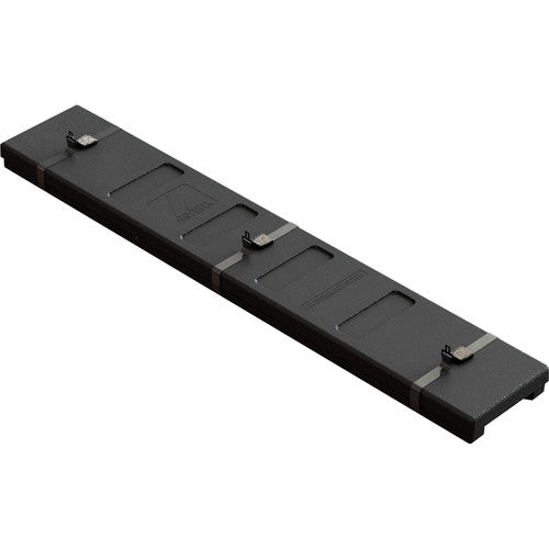 Astera:FP3-CHRCSE
(Hyperion Travel case, includes, 1-Data Link, I true one powercon, 4- wingplates, 8 babypins) from www.thelafirm.com