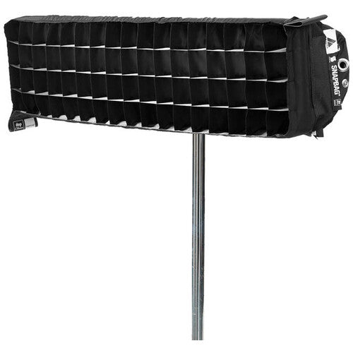 SNAPGRID® 40° 4’x1’ for SBAT41 from www.thelafirm.com