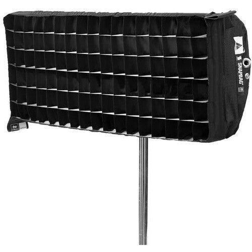 SNAPGRID 40° for SBAT42 from www.thelafirm.com