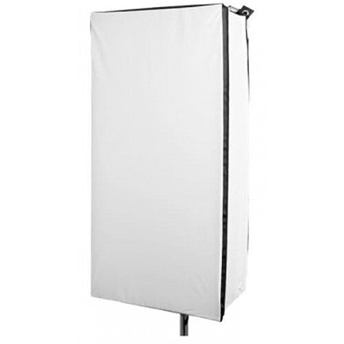 SNAPBOX® 2’ X 4’ for Astera AX1 and Titan (Inc. 4 Tube Adapter) from www.thelafirm.com