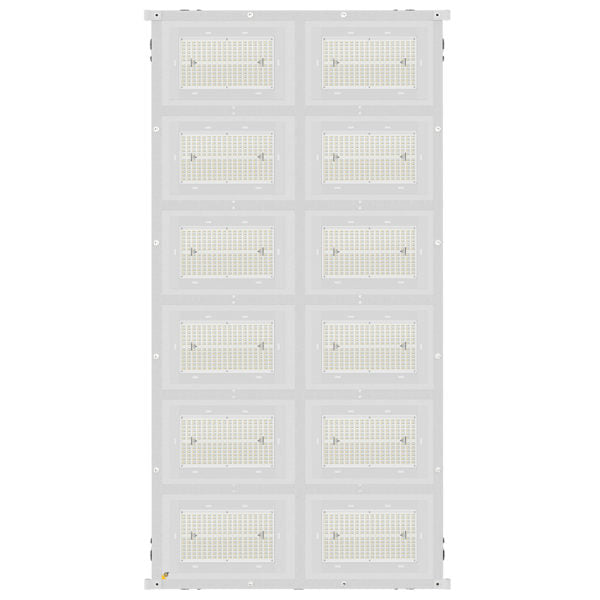 Auroris V, AC600 (1), 7.5m Header (1), Schuko (1) from www.thelafirm.com