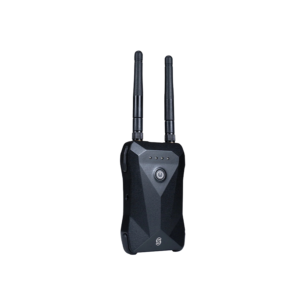 Aputure Sidus Link Bridge Lighting Controls | The LA Firm