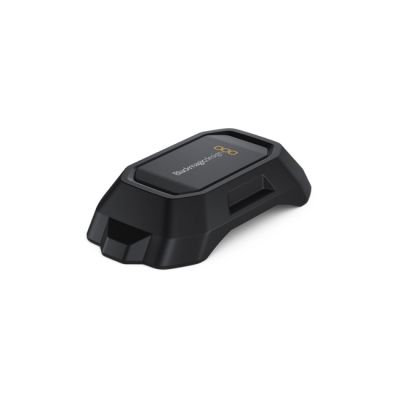 Camera - Lens Cap Immersive | The LA Firm