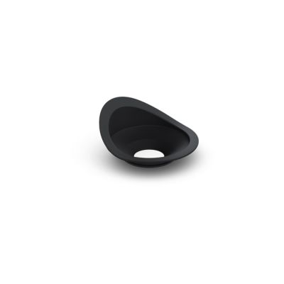 Camera URSA Cine EVF - Rubber Eyecup | The LA Firm