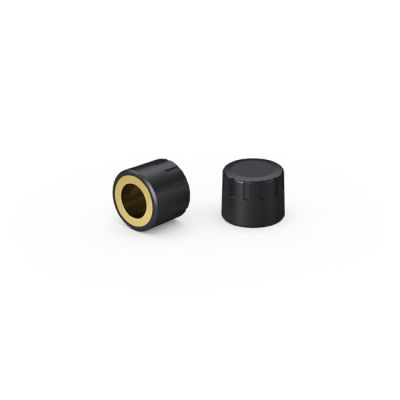 Camera URSA Cine - WiFi Antenna Caps | The LA Firm