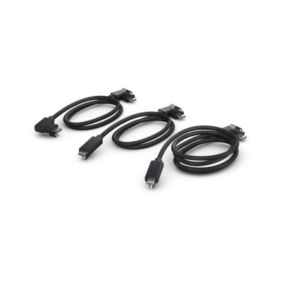 Camera URSA Cine EVF - Cable USB Set | The LA Firm