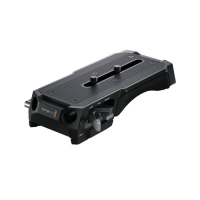 Blackmagic URSA Cine Baseplate 15 | The LA Firm