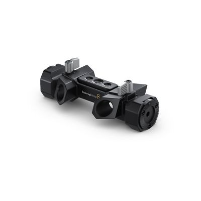 Blackmagic URSA Cine Rosette | The LA Firm