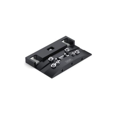 Cintel Scanner 8mm Gate HDR | The LA Firm
