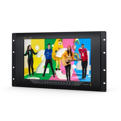 SmartView 4K G3 | The LA Firm