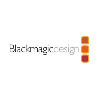 Blackmagic SSD Case 12 Pack | The LA Firm