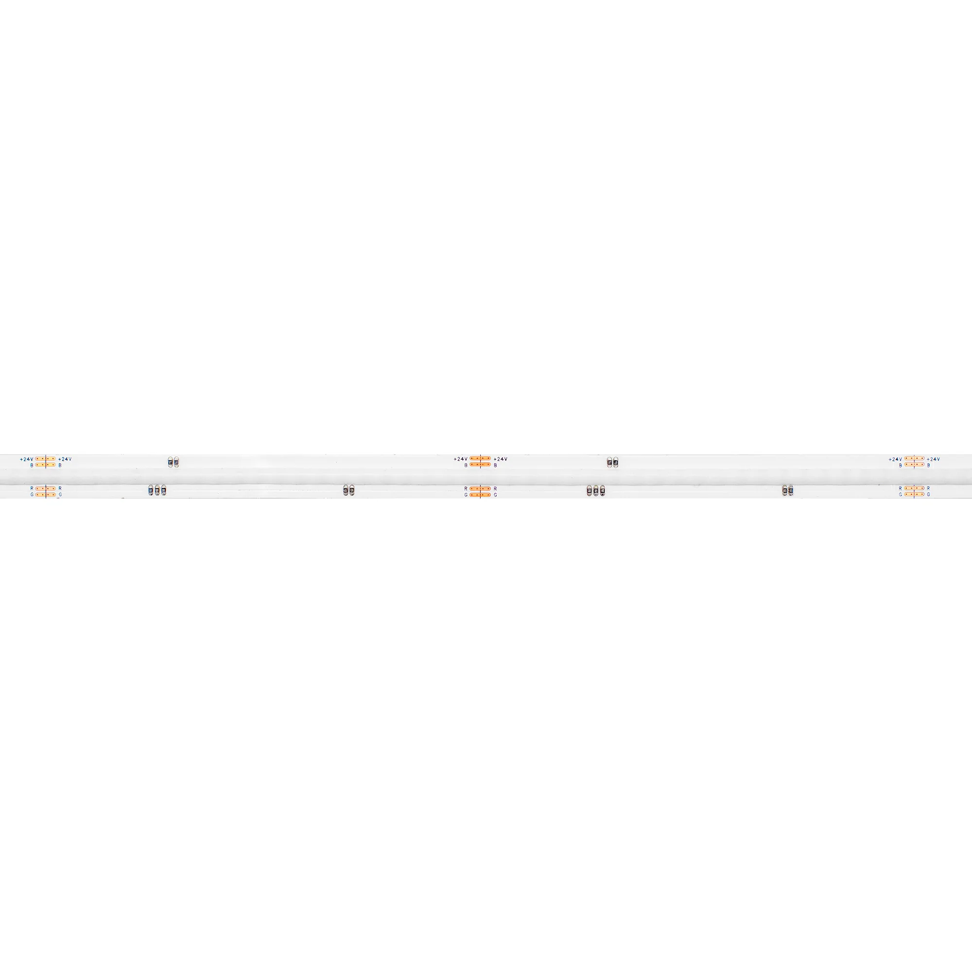 SoftFLEX LED 784 RGBW 24V IP43 (Indoor) RGB+W (2700K) Bare Wire from www.thelafirm.com