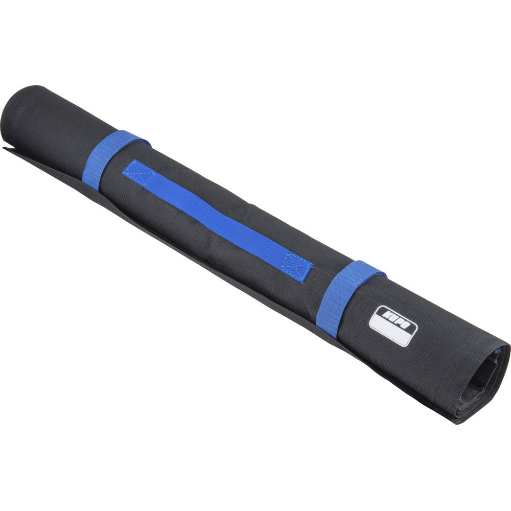 Kupo Gel Roll from www.thelafirm.com