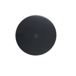 DISC WALL 200mm - 12V/21V - 4.9 VA from www.thelafirm.com