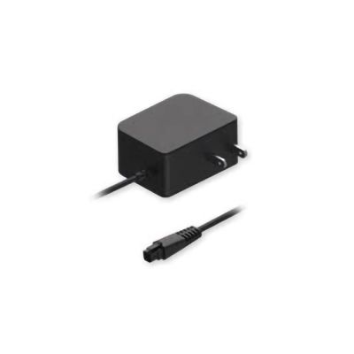 EtherWAN AC Wall Adapter (Indoor / Desktop Use Only) | The LA Firm