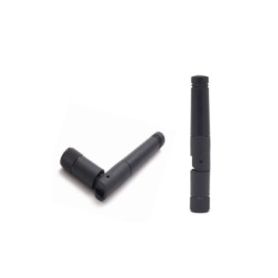 EtherWAN WiFi Compact Antenna 2.4GHz for EASYCELL | The LA Firm