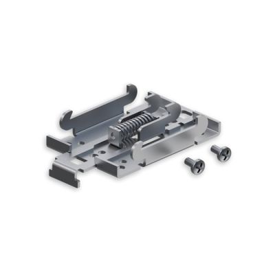 EtherWAN DIN RAIL KIT for EasyCell | The LA Firm