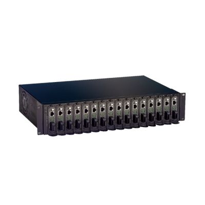 EtherWAN Spare Power Supply for EMC1600 Chassis | The LA Firm