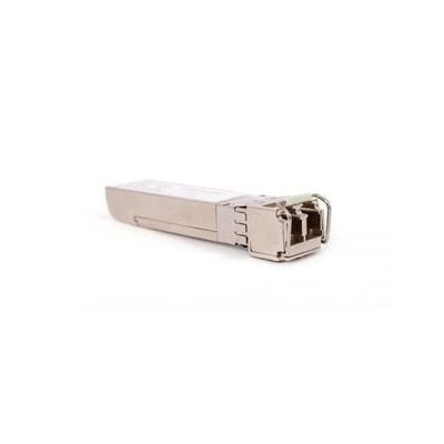 EtherWAN 1000Base-BX-D Compatible Transceiver SFP Module | The LA Firm