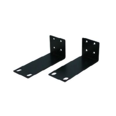 EtherWAN KR-BK17 Rack Mount Bracket | The LA Firm