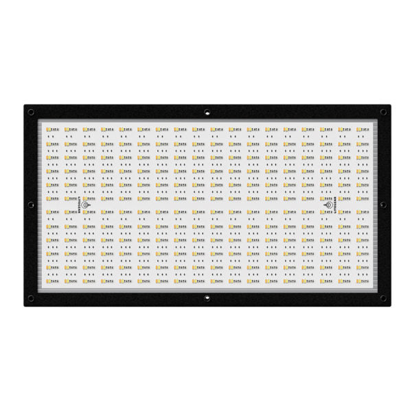 LiteMat Spectrum One Kit, Schuko (2023) from www.thelafirm.com