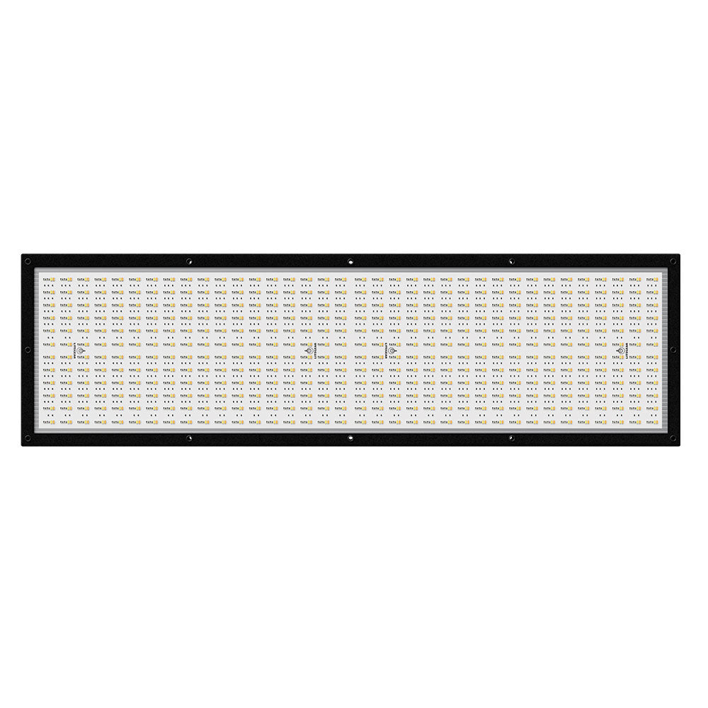 LiteMat Spectrum Two-L Kit, Schuko (2023) from www.thelafirm.com