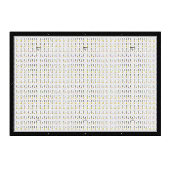 LiteMat Spectrum Three Kit, Bare Ends (2023) from www.thelafirm.com